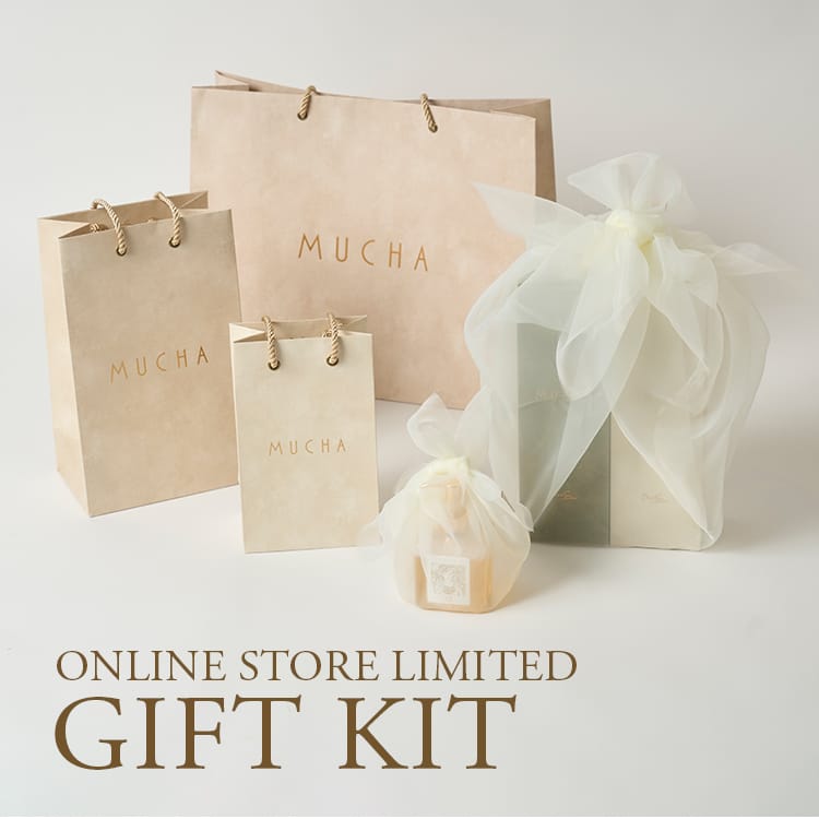 GIFT KIT