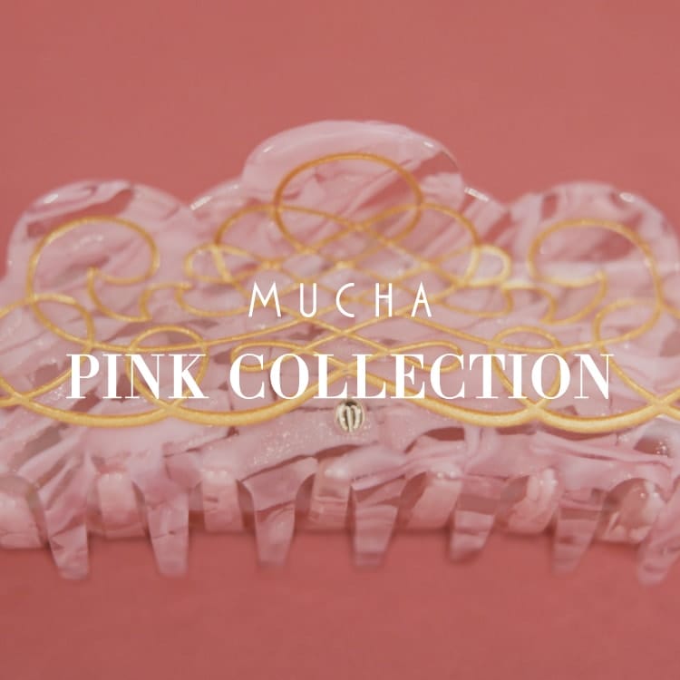 PINK COLLECTION