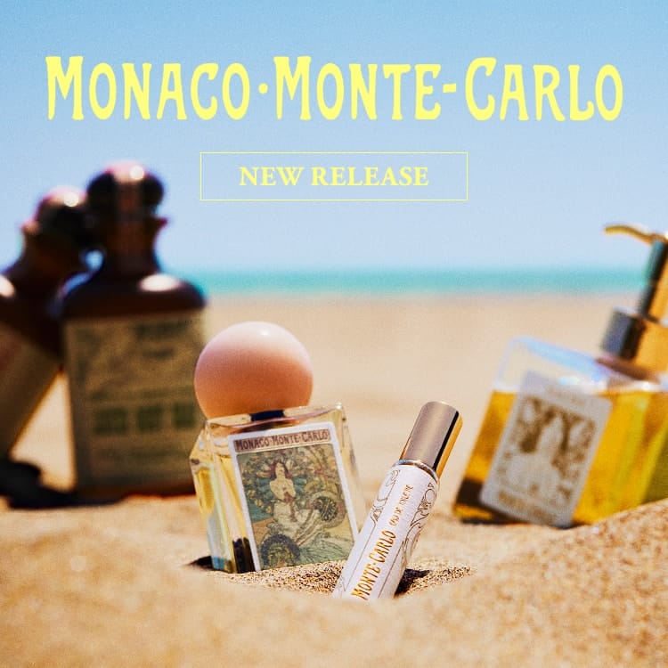 MONACO-MONTE-CARLO