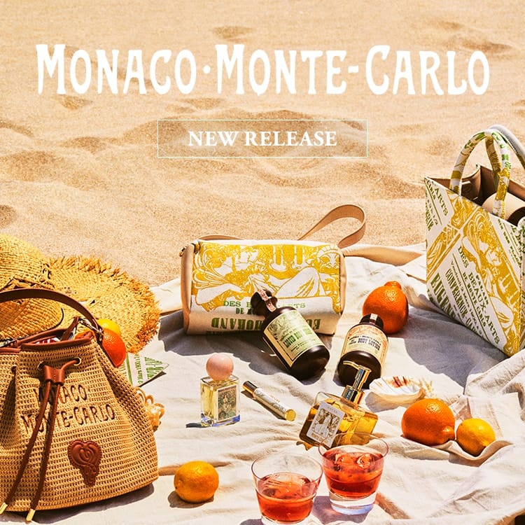 MONACO-MONTE-CARLO