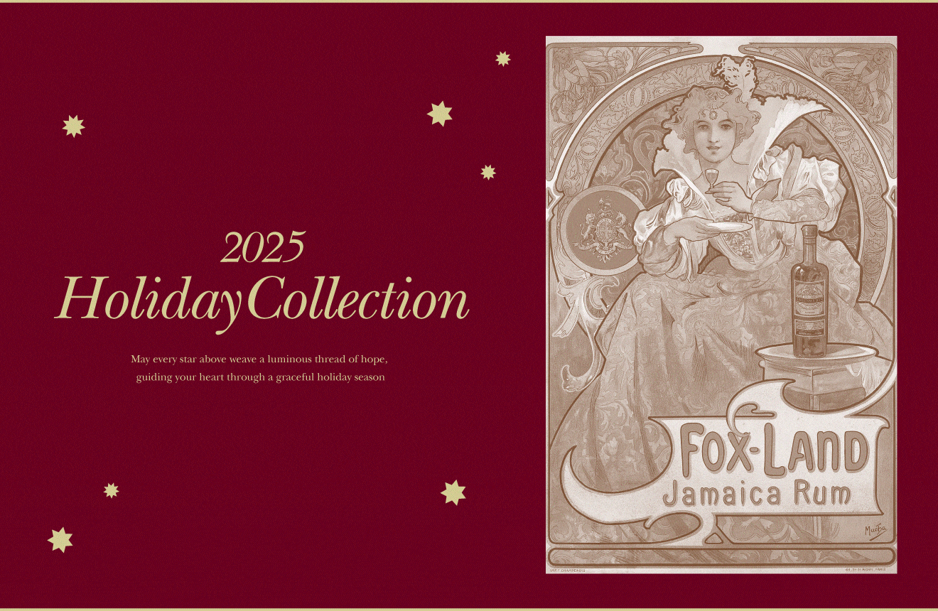 P*m様 【アルフォンス・ミュシャ】限定300部『月光』☆保証書＆証明書付きリト SHOPPING │ MUCHA（ミュシャ）公式サイト