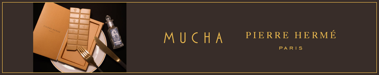 バッグ│MUCHA（ミュシャ）の通販サイト【公式】