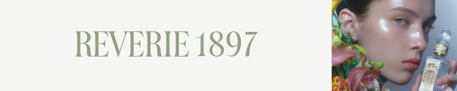 REVERIE 1897