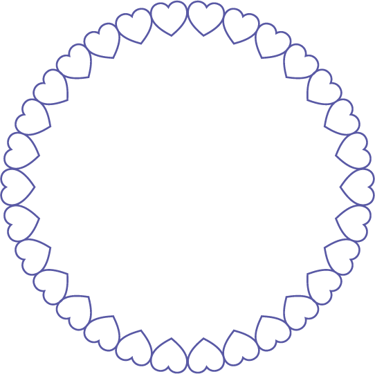 ボタンframe