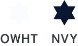 OWHT, NVY