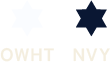 OWHT, NVY