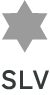 SLV