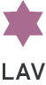 LAV