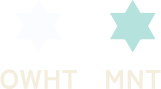 OWHT, MNT