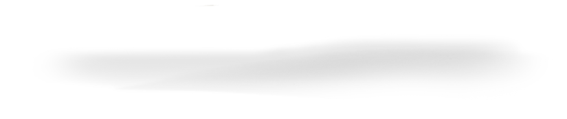 ヒヤシンスイラスト
