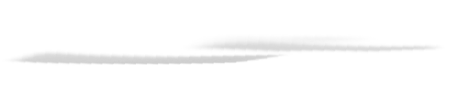 ヒヤシンスイラスト