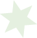 星01