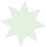 星02