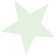 星03