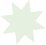星06