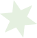 星07