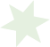 星08