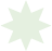 星09