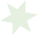 星10