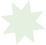 星11