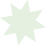 星12