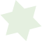 星13