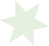 星14