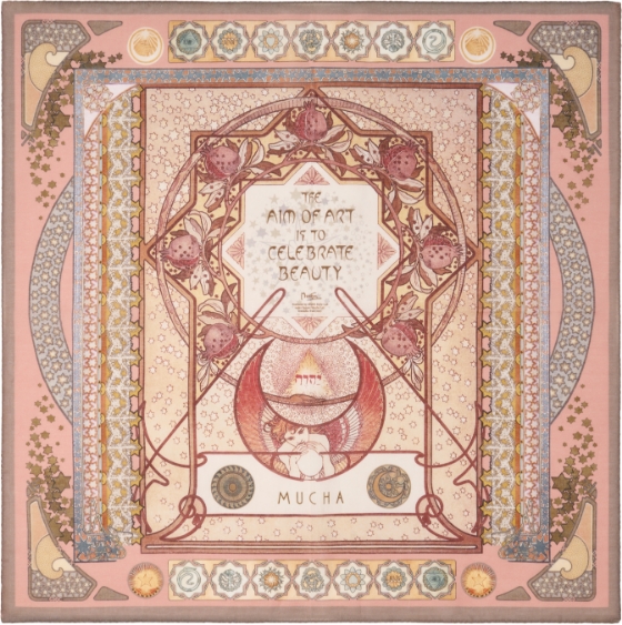 Handkerchief商品画像01