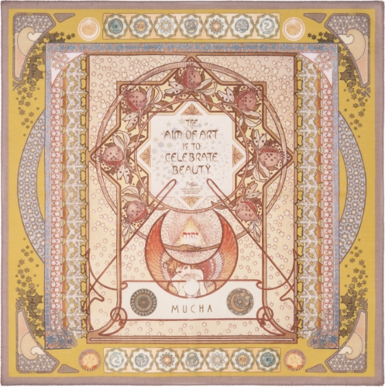 Handkerchief商品画像02