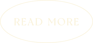 READ MORE
