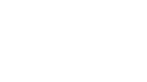 CHECK ALL ITEMS