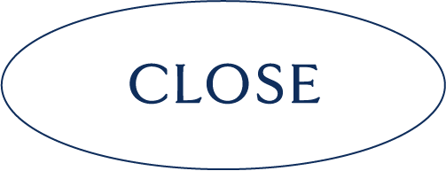 CLOSE