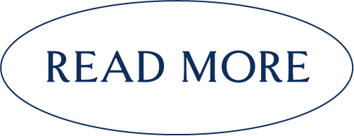 READ MORE