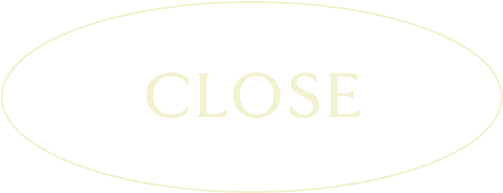 CLOSE
