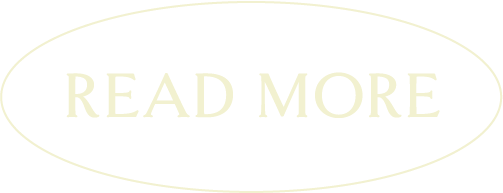 READ MORE
