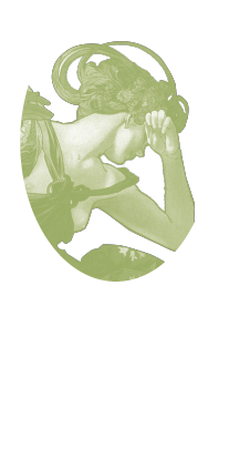 evening star