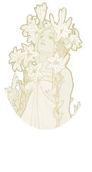 lily
