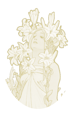lily
