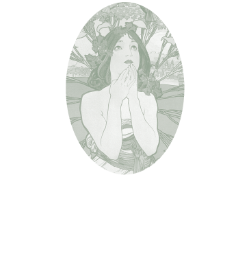MONACO MONTE-CALRO