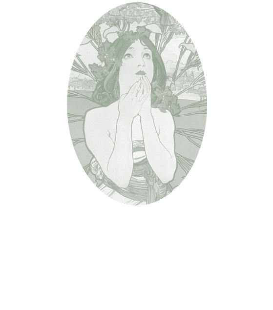 MONACO MONTE-CALRO