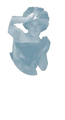 MORNING star
