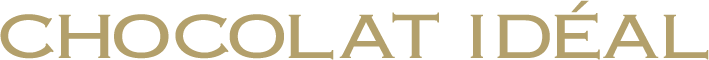 Chocolat Idéal