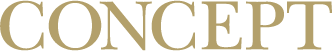 concept