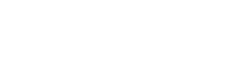 予約開始日 2025年10月2日(木)