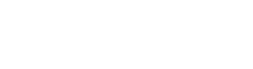 発売日 2025年10月16日(木)