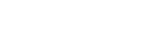 ※サロンドパルファン先行発売日 2025年10月9日(木)