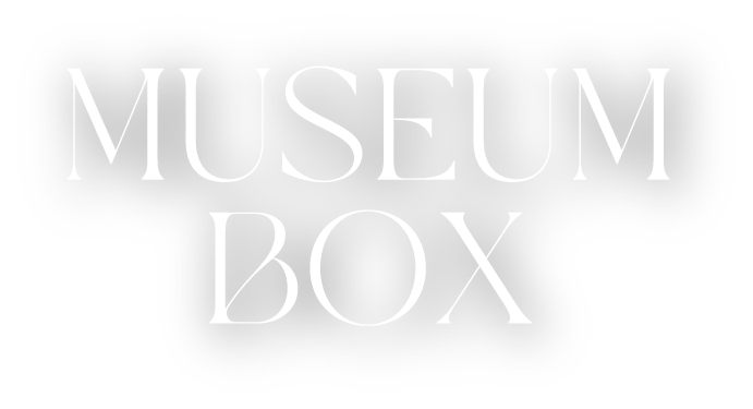 Museum Box