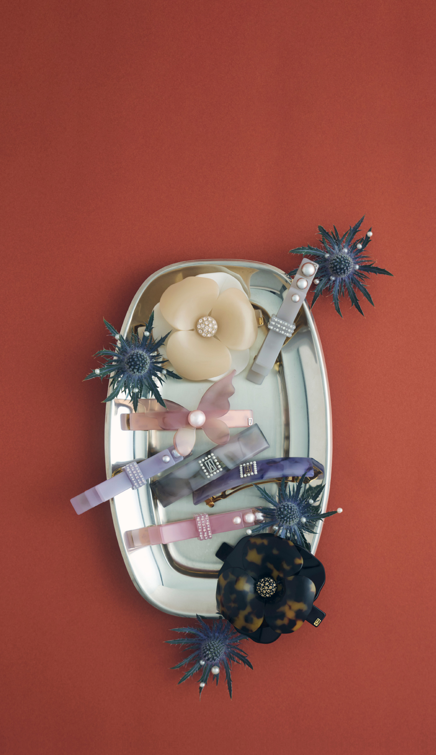 section02 商品画像