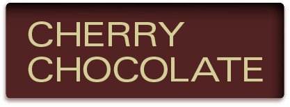 CHERRY CHOCOLATEの商品を見る