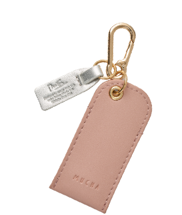 全店共通カラー PNK 商品イメージ